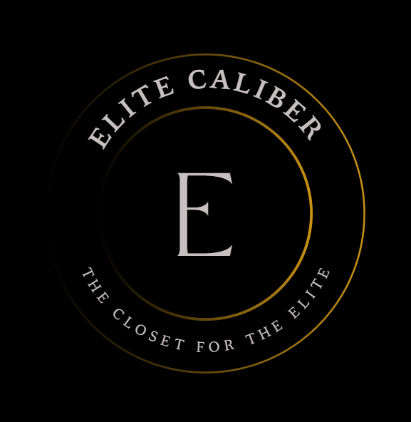 ELITE CALIBER